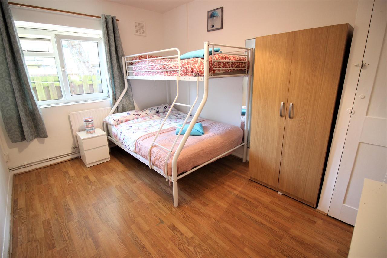 Gasthof Guest Braintree London